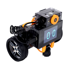 MatataStudio Nous AI Set - Matatalab