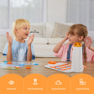 Matatalab Musician Add-on - Matatalab