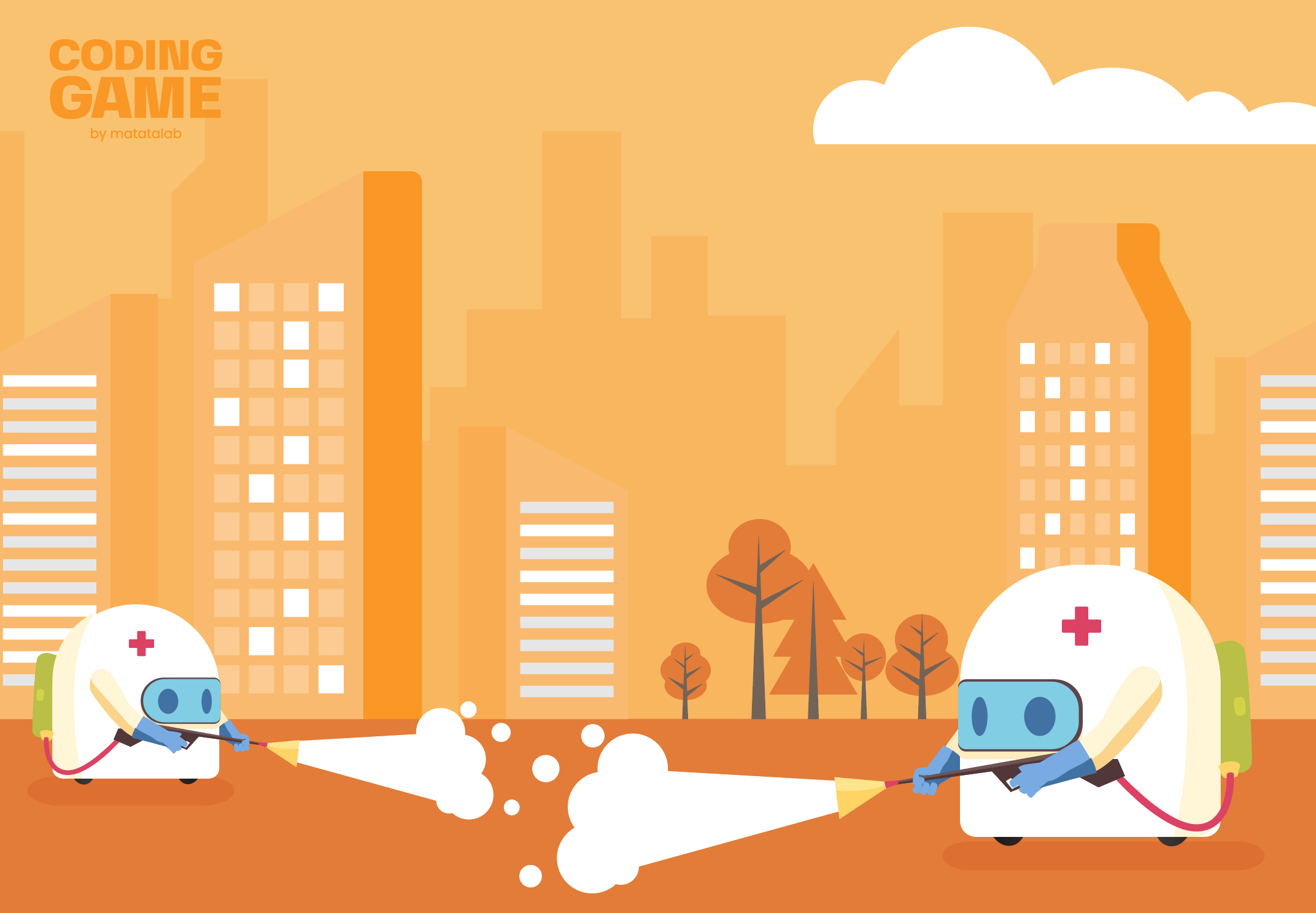 MATATALAB AND COVID-19: How we’re prioritizing safety during this time of growth