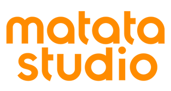 MatataStudio