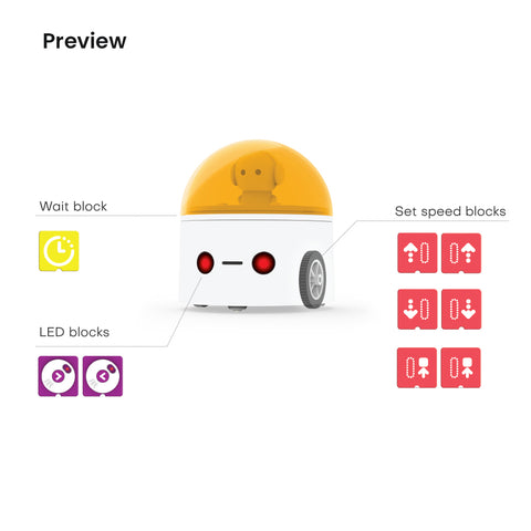Matatalab Animation Add-on - Matatalab