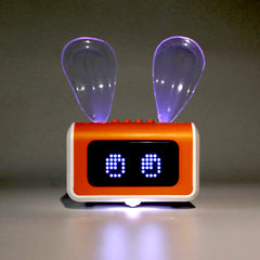 MatataStudio VinciBot Coding Robot Set