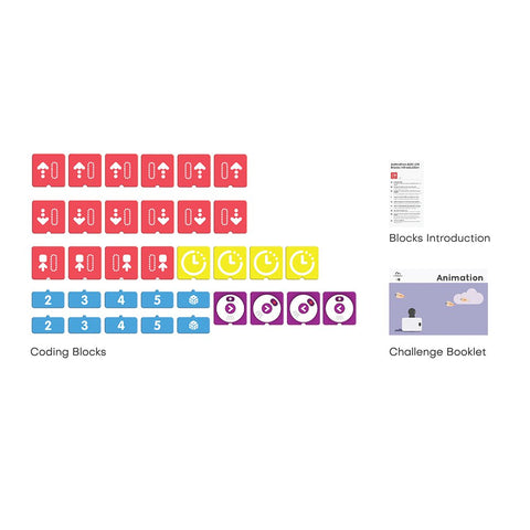 Matatalab Animation Add-on - Matatalab