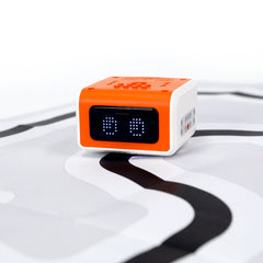 MatataStudio VinciBot Coding Robot Set