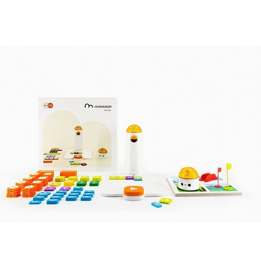Matatalab Classroom Set - Matatalab